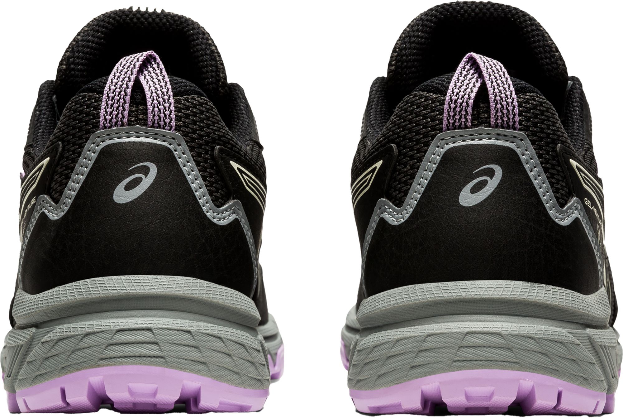 ASICS Women's Gel-Venture 8 Running Shoes product image