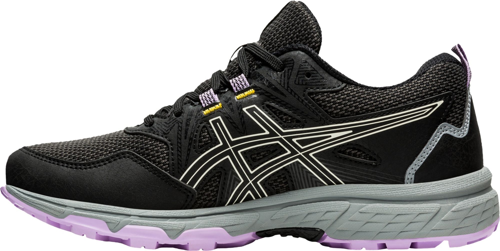 ASICS Women's Gel-Venture 8 Running Shoes product image