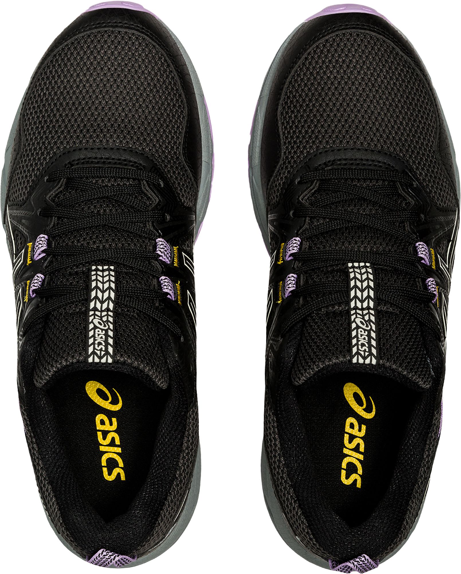 ASICS Women's Gel-Venture 8 Running Shoes product image