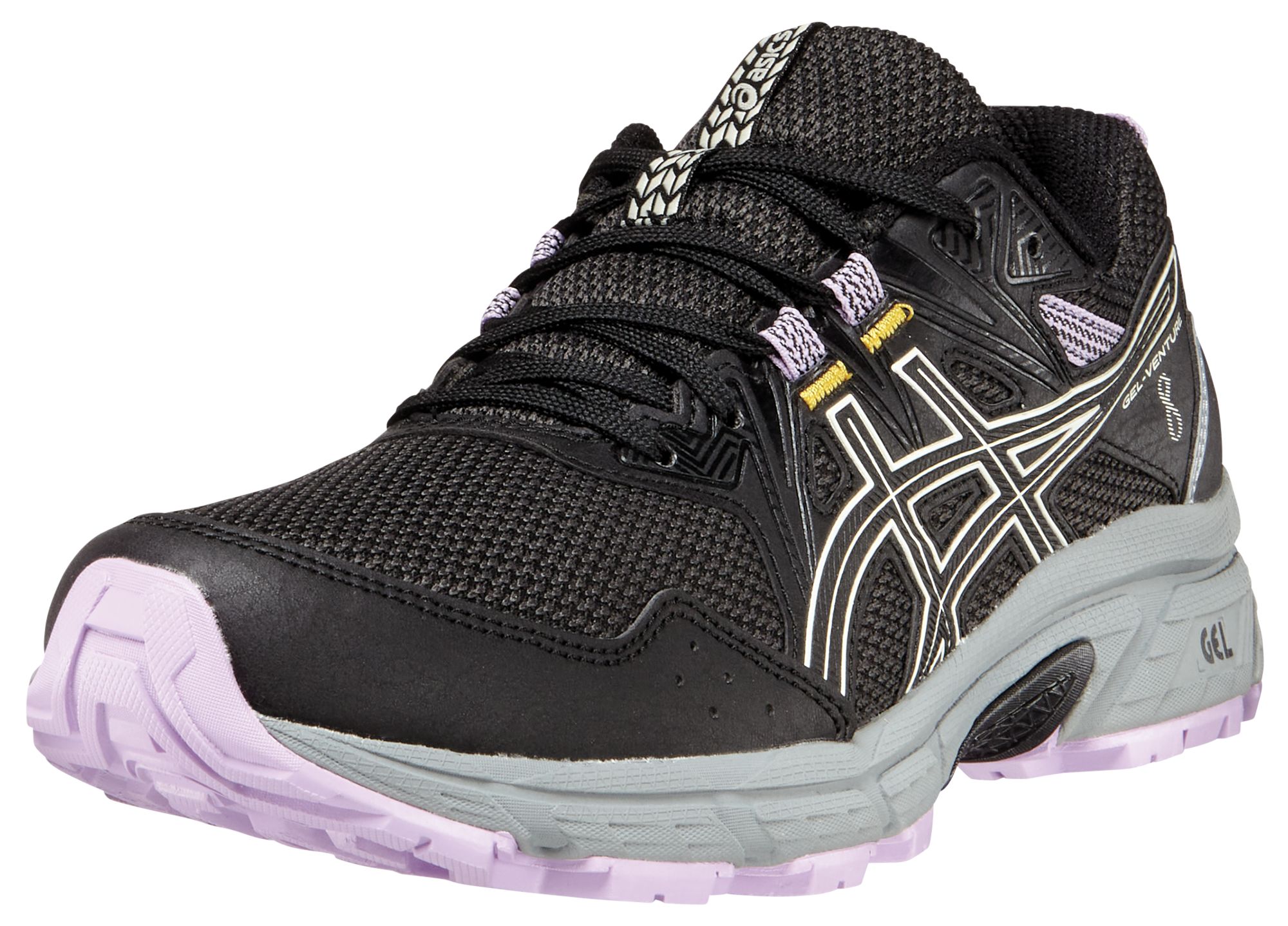 Asics Women's Gel-Venture 8 Running Shoes