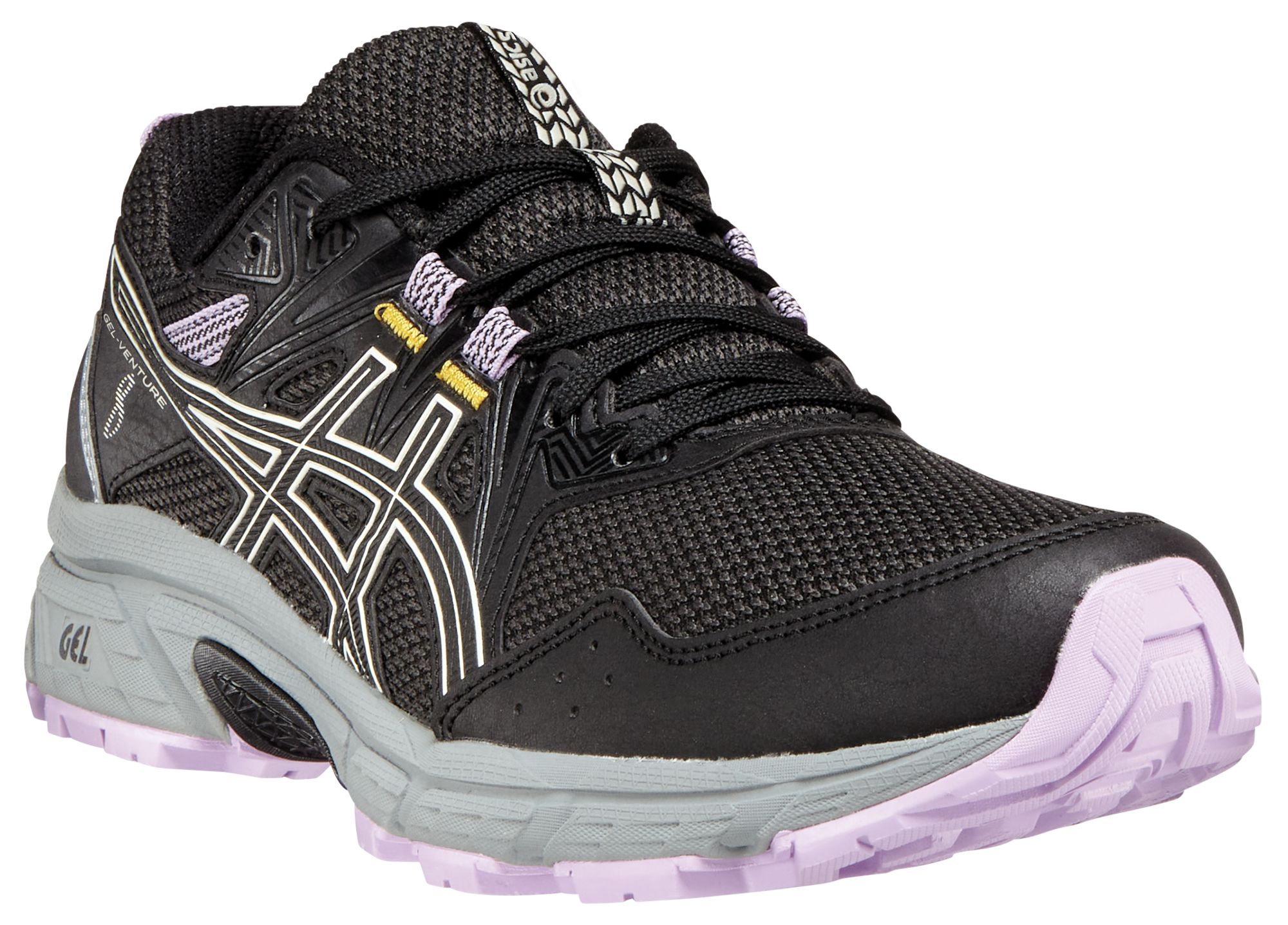 Asics Women's Gel-Venture 8 Running Shoes