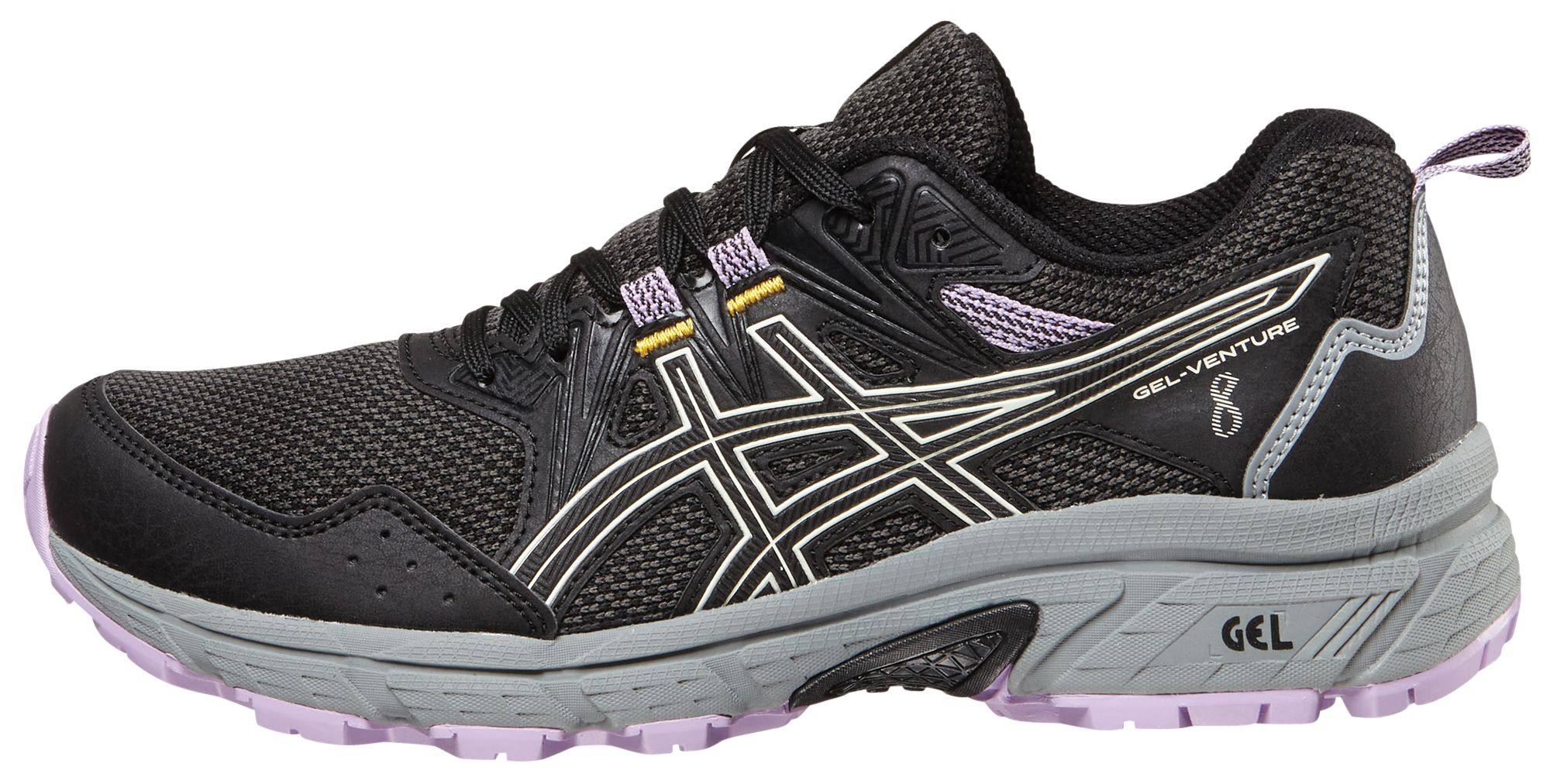 ASICS Women's Gel-Venture 8 Running Shoes product image