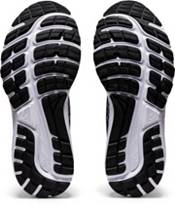ASICS Women's GEL-Cumulus 22 Running Shoes | DICK'S Sporting Goods