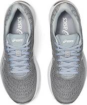 ASICS Women's GEL-Cumulus 22 Running Shoes | Dick's Sporting Goods