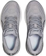 ASICS Women's GT-2000 9 Running Shoes product image