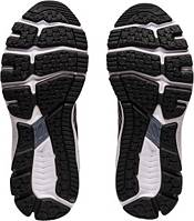ASICS Women's GT-1000 10 Running Shoes | Dick's Sporting Goods