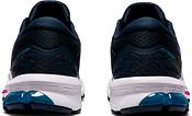 ASICS Women's GT-1000 10 Running Shoes product image