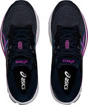 ASICS Women's GT-1000 10 Running Shoes product image