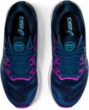 ASICS Women's GEL-Nimbus 23 Running Shoes product image