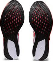 ASICS Women's Magic Speed Running Shoes product image