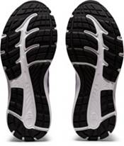 ASICS Women's GEL-CONTEND 7 Running Shoes | Dick's Sporting Goods