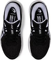 ASICS Women's GEL-CONTEND 7 Running Shoes | Dick's Sporting Goods