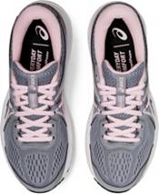 ASICS Women's GEL-CONTEND 7 Running Shoes product image
