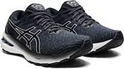 ASICS Women's GT-2000 10 Running Shoes product image