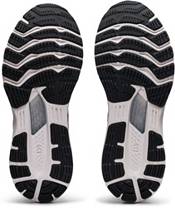 Asics Women's Gel-Kayano 28 Running Shoes | Dick's Sporting Goods