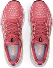 ASICS Women's Dynablast 2 Running Shoes product image