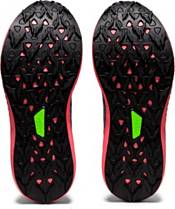 Asics Women's Fuji Lite 2 Running Shoes product image