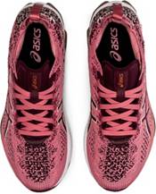 ASICS Women's Gel-Kinsei Blast Running Shoes product image