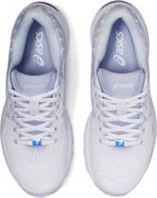 ASICS Women's GEL-Cumulus 22 Running Shoes product image