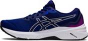 ASICS Women's GT-1000 11 Running Shoes product image