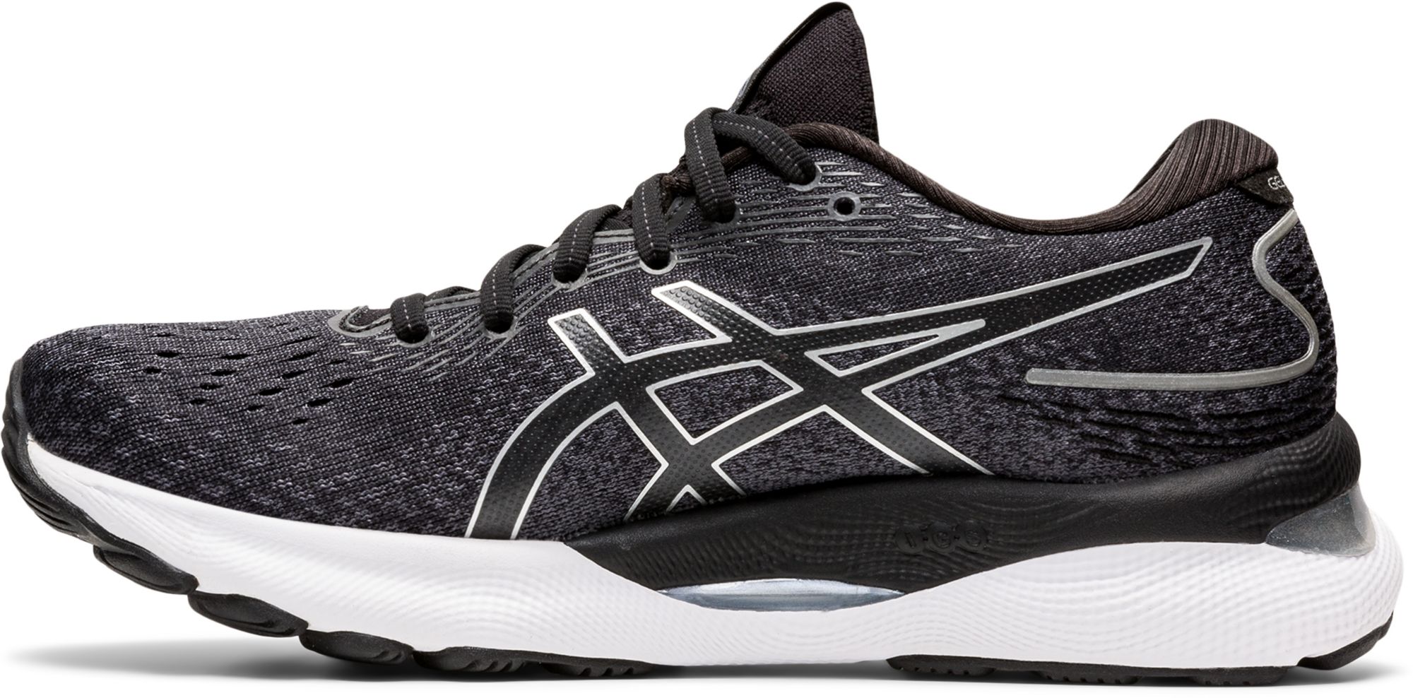 ASICS Women's Gel-Nimbus 24 Running Shoes