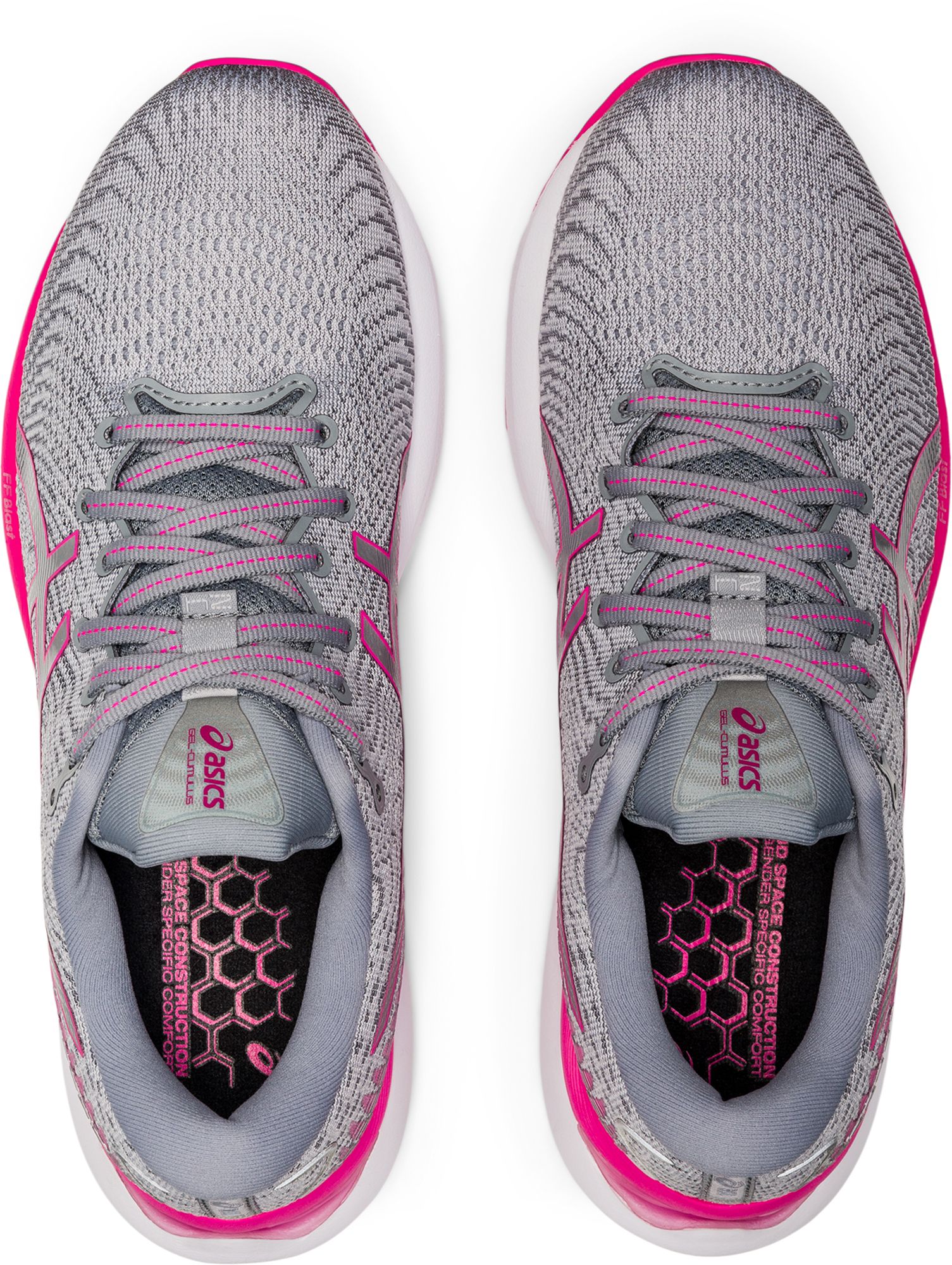 ASICS Women's Gel-Cumulus 24 Running Shoes