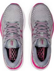 ASICS Women's Gel-Cumulus 24 Running Shoes product image