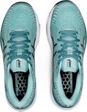 ASICS Women's Gel-Cumulus 24 Running Shoes product image