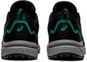 Asics Women's Gel-Venture 8 Running Shoes product image