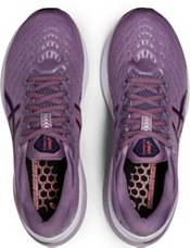 ASICS Women's GT-2000 11 Running Shoes product image