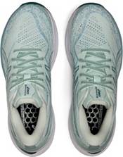 ASICS Women's Gel-Kayano 29 Running Shoes product image