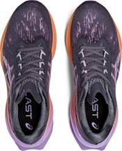 ASICS Women's Novablast 3 Running Shoes product image