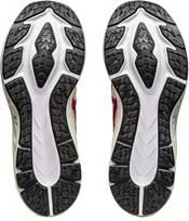 ASICS Women's DYNABLAST 3 Running Shoes product image