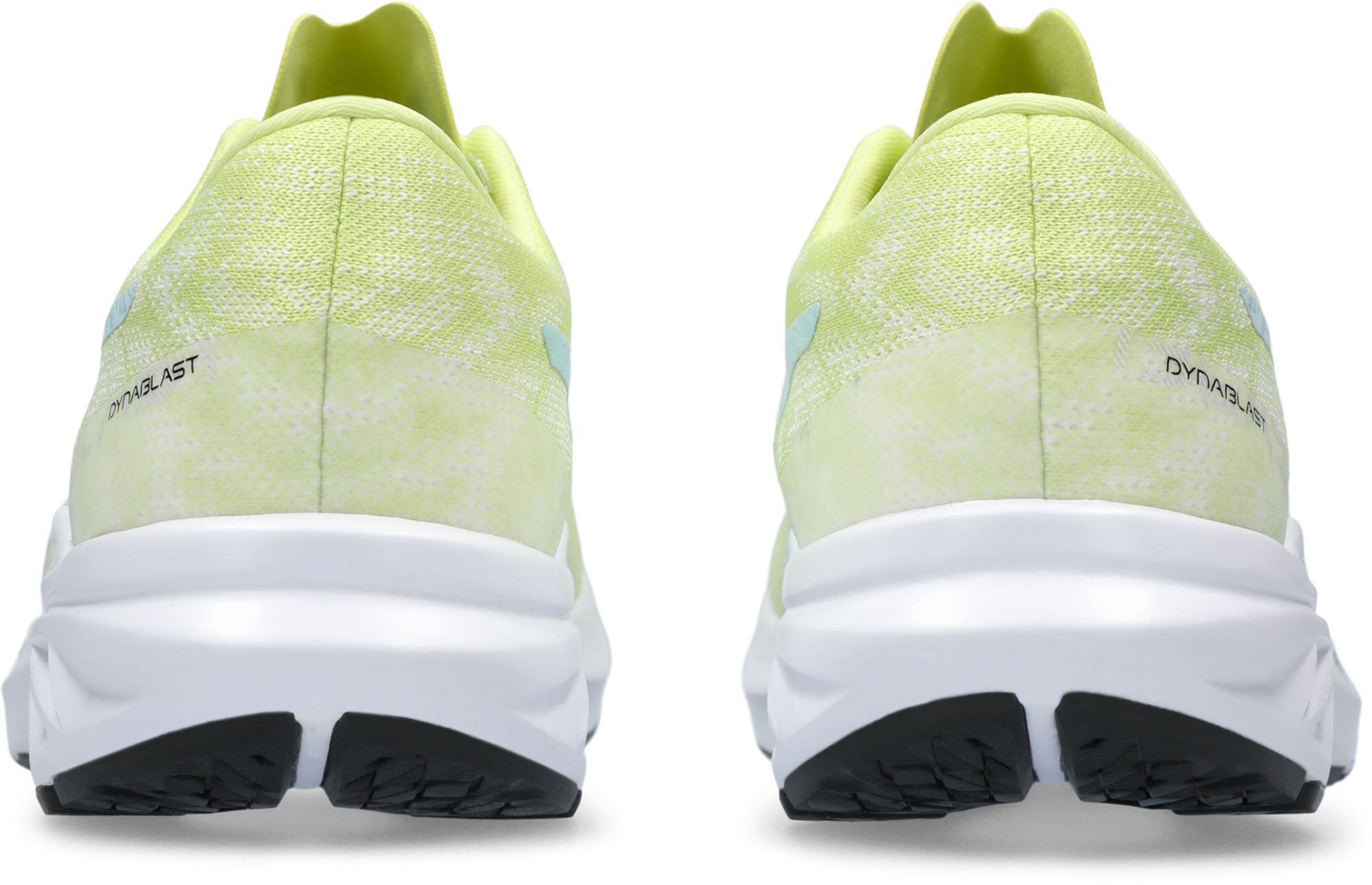 ASICS Women's DYNABLAST 3 Running Shoes product image