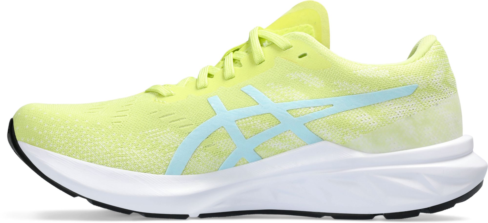 ASICS Women's DYNABLAST 3 Running Shoes product image