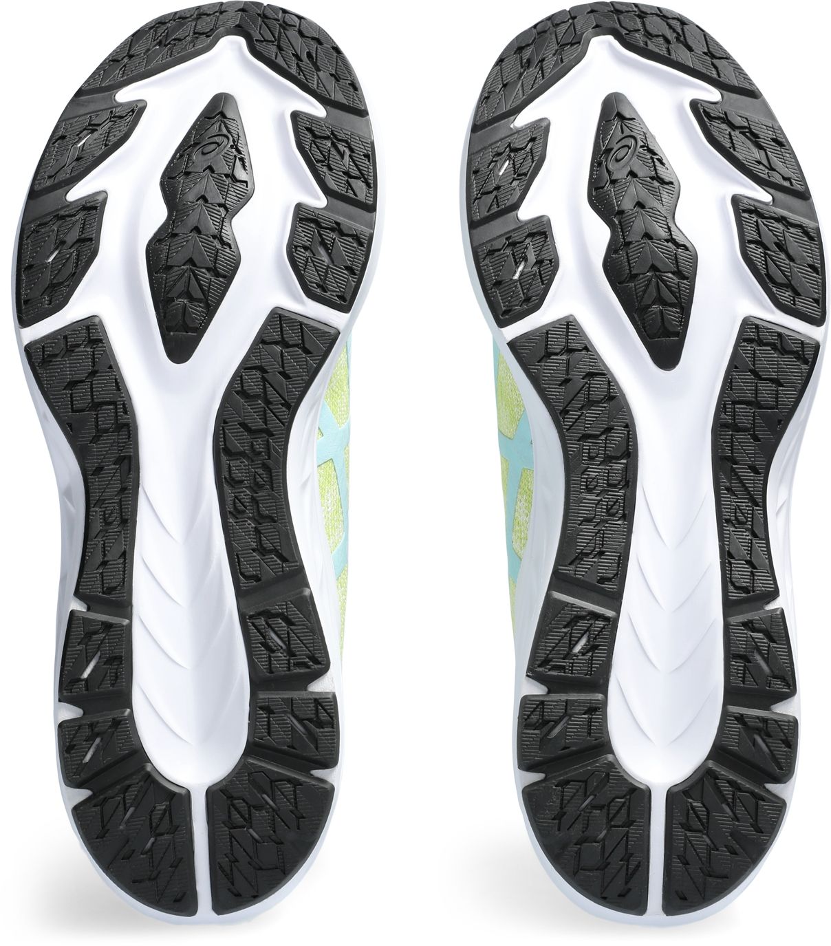 ASICS Women's DYNABLAST 3 Running Shoes product image