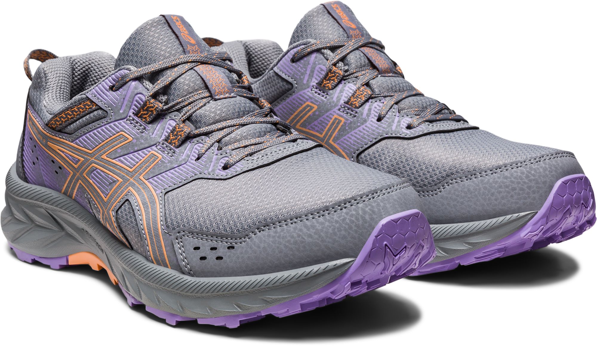 ASICS Women's Gel-Venture 9 Trail Running Shoes product image