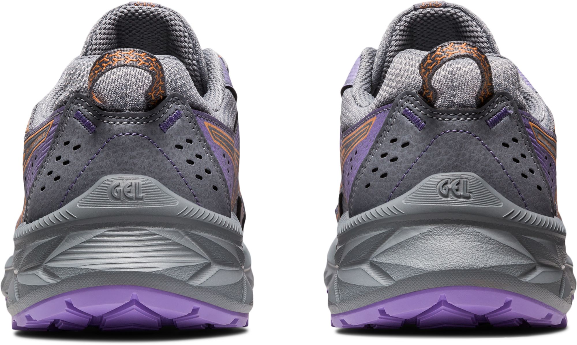 ASICS Women's Gel-Venture 9 Trail Running Shoes product image