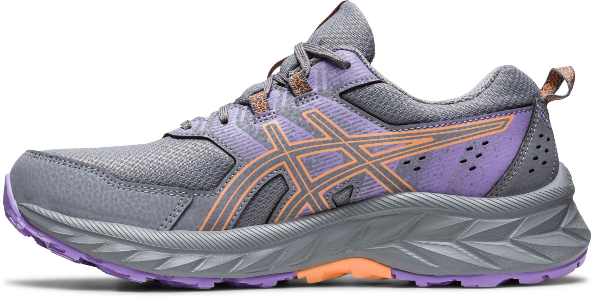ASICS Women's Gel-Venture 9 Trail Running Shoes product image