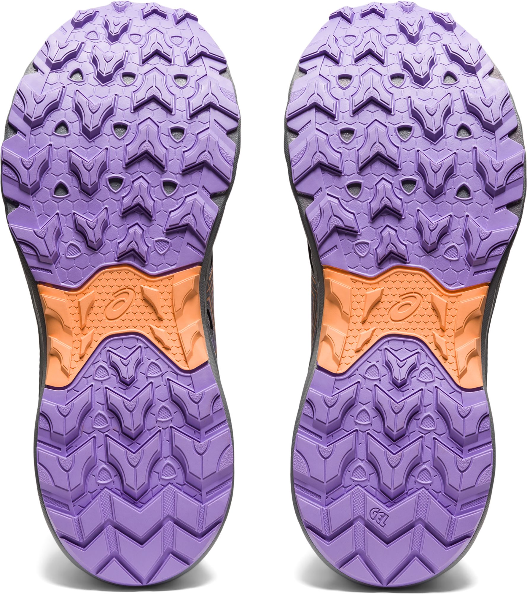 ASICS Women's Gel-Venture 9 Trail Running Shoes product image