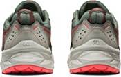 ASICS Women's Gel-Venture 9 Trail Running Shoes product image