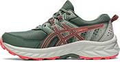 ASICS Women's Gel-Venture 9 Trail Running Shoes product image