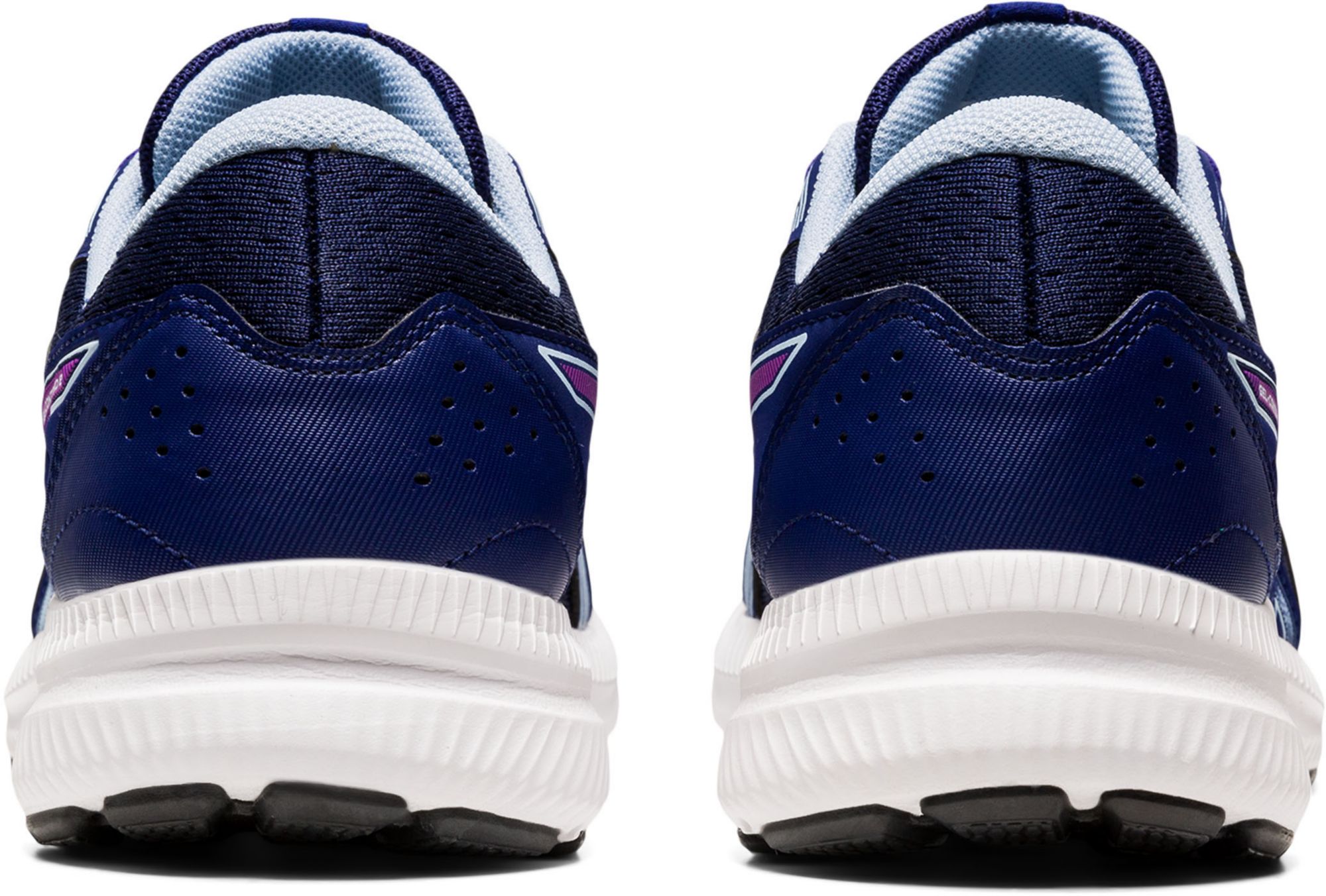 ASICS Women's Gel-Contend 8 Running Shoes product image