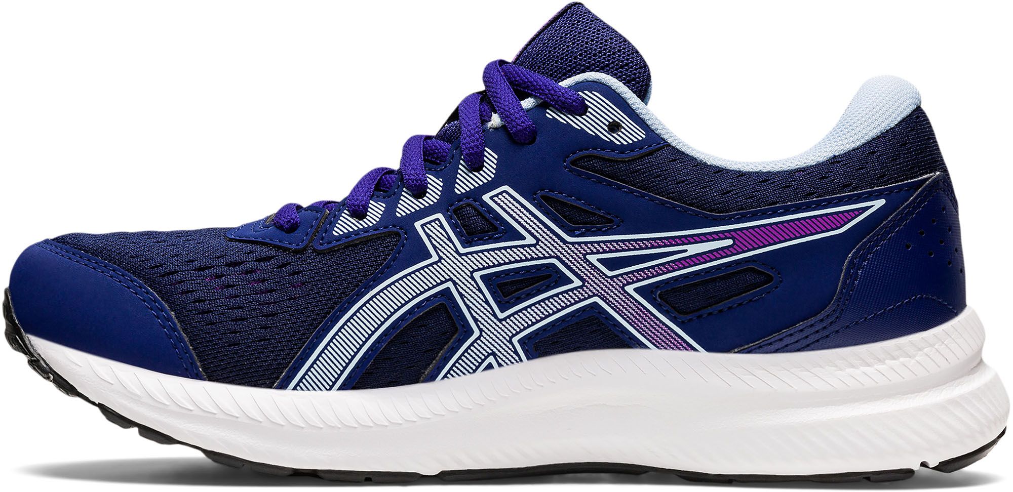 ASICS Women's Gel-Contend 8 Running Shoes product image