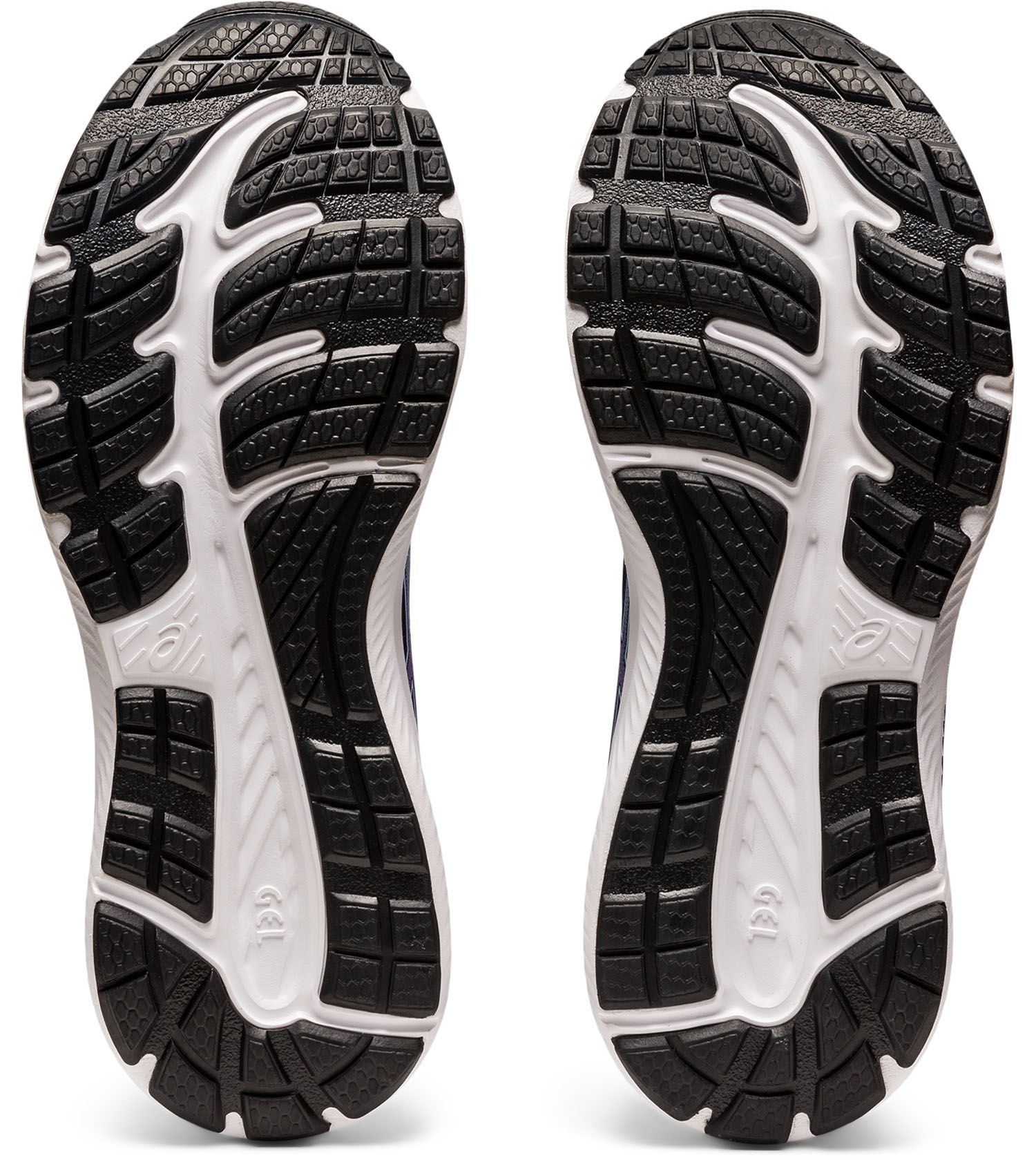ASICS Women's Gel-Contend 8 Running Shoes product image
