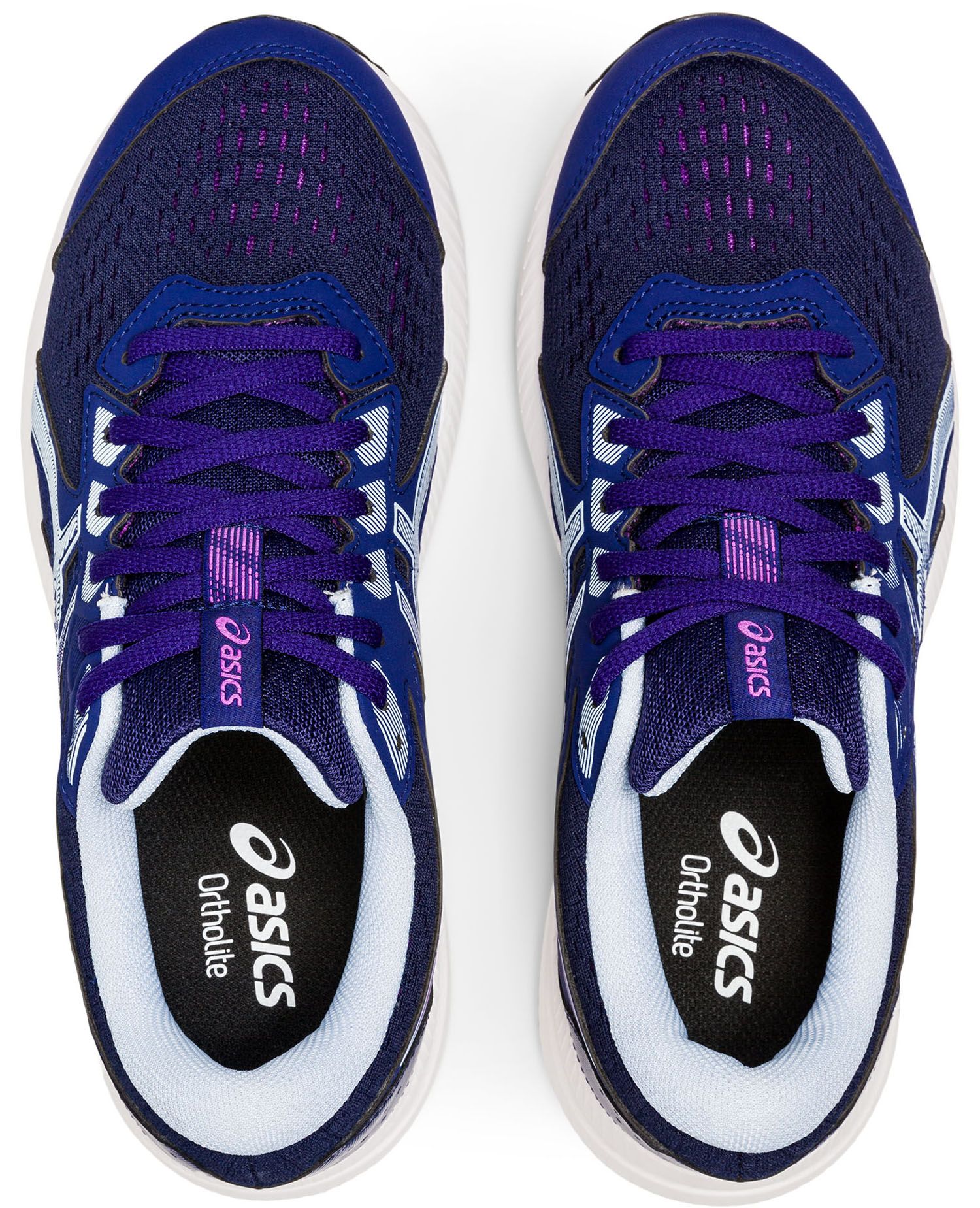 ASICS Women's Gel-Contend 8 Running Shoes product image