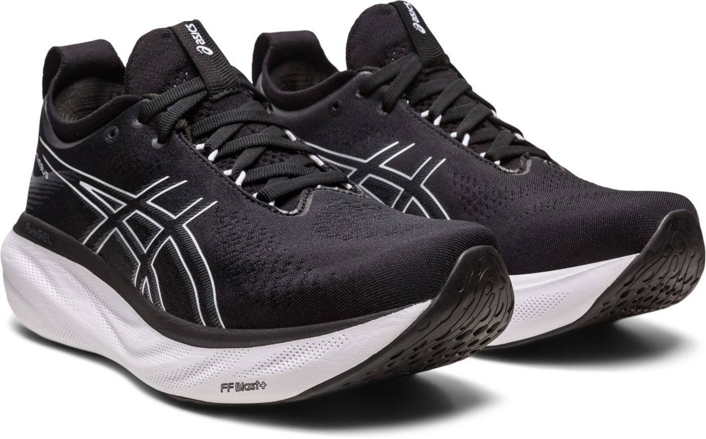 Asics gel nimbus dicks online