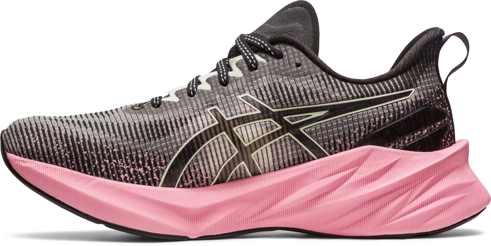 ASICS Women's Novablast 3 LE Running Shoes