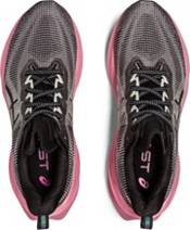 ASICS Women's Novablast 3 LE Running Shoes product image