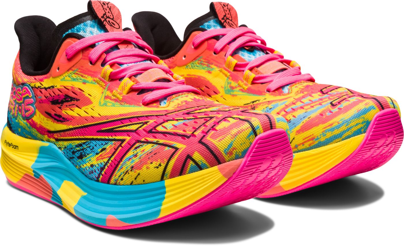 Noosa asics women best sale